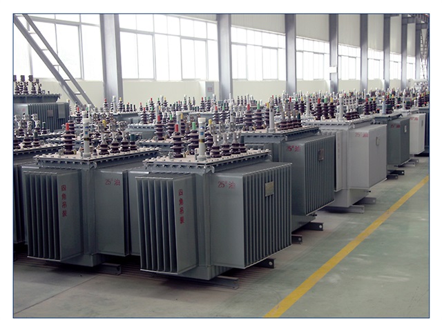 温县温县温县电力变压器