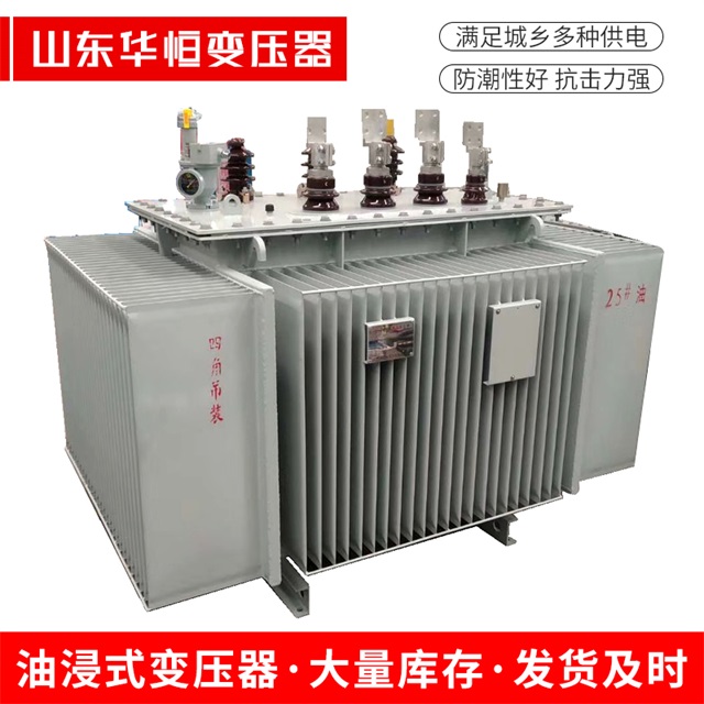S13-10000/35温县温县温县电力变压器厂家