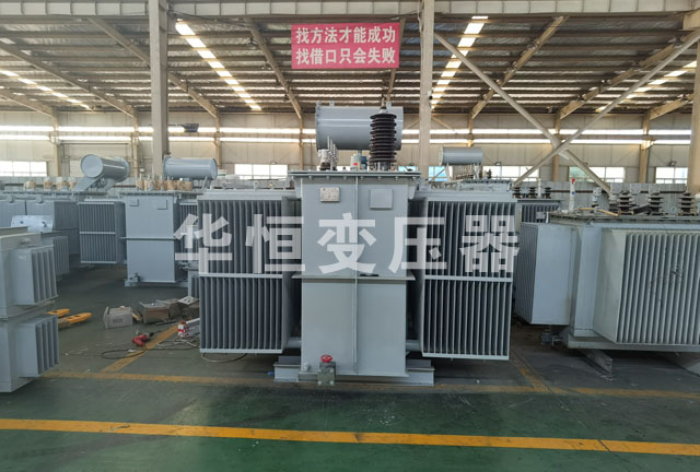 SZ11-8000/35温县温县温县电力变压器