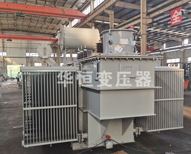 S11-6300/35温县温县温县电力变压器价格